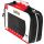 PDP SWITCH Etui podróżne PokeBall - 1138306 - zdjęcie 4